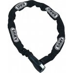 ABUS 8800 – Hledejceny.cz