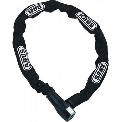 ABUS 8800 – Hledejceny.cz