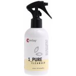 Pedag ECO FRIENDLY PURE CLEANSER Přírodní čistící mýdlo 220ml – Zbozi.Blesk.cz