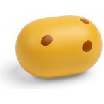 Bigjigs Toys brambor 1 ks – Zbozi.Blesk.cz