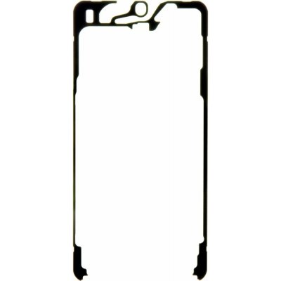 Samsung S926B Galaxy S24+ Lepicí Páska pod LCD (Service Pack) 8596311246135 – Zboží Živě