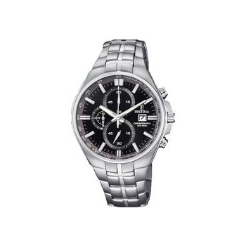 Festina 6862/4