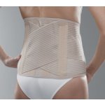 Thuasne 7680 Dynacross bederní podpůrný pás – Zboží Dáma