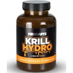 Mikbaits tekutá potrava Krill Hydro 300 ml – Zboží Dáma