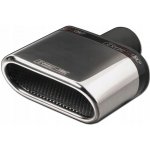 Buzzer ZZ150X – Zboží Mobilmania