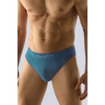 Gino slipy 50003P Bamboo PureLine – Zboží Dáma