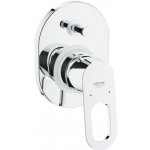 GROHE BauLoop 29041000 – Hledejceny.cz
