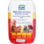 Mikros VPC vápenný grit plv 25 kg – Hledejceny.cz