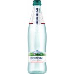 Borjomi Minerální voda 0,5 l – Sleviste.cz