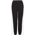 O'Neill WOMEN OF THE WAVE pants – Zboží Dáma