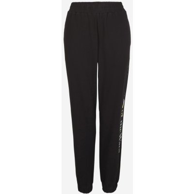 O'Neill WOMEN OF THE WAVE pants – Zboží Dáma