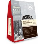 Acana Heritage Adult Small Breed 340 g