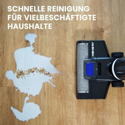 JASHEN F12 – Hledejceny.cz
