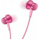 Xiaomi Mi In 3,5mm Stereo Headset