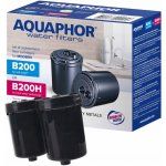 Aquaphor Modern B200 – Zboží Dáma