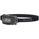 Ledlenser HF4R Core – Hledejceny.cz