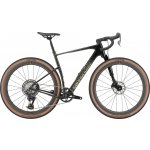 Cannondale Topstone Carbon Lefty 1 AXS 2026 – Hledejceny.cz