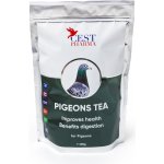 Cest Pharma Pigeons Tea 0,3 kg – Hledejceny.cz