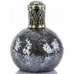 Ashleigh & Burwood Woodland Extra velká katalytická lampa – Hledejceny.cz