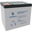 Conexpro AGM-12-55 12V 55Ah