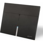 One for All SV9495-5G – Zboží Živě