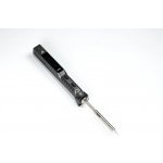 MiniWare TS101 B2 – Zboží Dáma