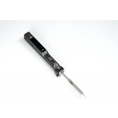 MiniWare TS101 B2 – Zboží Dáma