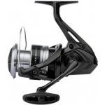 Shimano Aero BB C5000 – Zboží Dáma