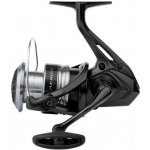 Shimano Aero BB 4000 – Hledejceny.cz