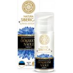 Natura Siberica krém na obličej noční vyživující 50 ml – Zboží Dáma