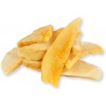 Ochutnej Ořech Lyofilizované mango mrazem sušené 30 g – Sleviste.cz