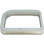 Vzduchový filtr KAVO PARTS HA-888 – Hledejceny.cz
