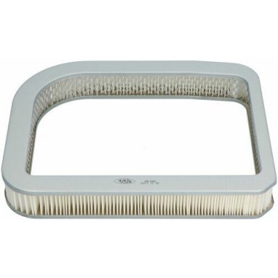 Vzduchový filtr KAVO PARTS HA-888 – Hledejceny.cz