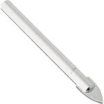 Makita P-60056 – Hledejceny.cz