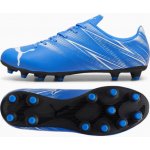 Puma Attacanto Fg/Ag 107477 Modrá – Sleviste.cz