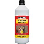Soudal Hloubková penetrace 1 kg – Sleviste.cz