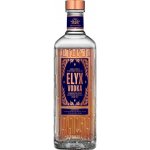 Absolut Elyx 42,3% 0,7 l (holá láhev ) – Sleviste.cz