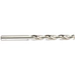 Milwaukee 4932459883 – Hledejceny.cz