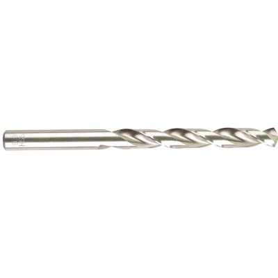 Milwaukee 4932459883 – Hledejceny.cz