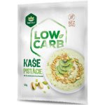 Topnatur Low carb kaše pistácie 50 g – Zboží Dáma