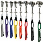 Metolius Master Cam 4 – Zboží Dáma