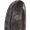 Pneumatika na motorku Kenda K433F 120/70 R15 56S