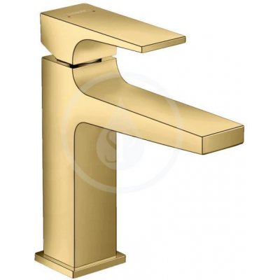 Hansgrohe 32507990 – Hledejceny.cz