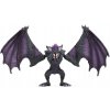 Figurka Schleich Eldrador Creatures Temný netopýr