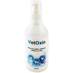 VetOxin 115 ml – Zboží Mobilmania