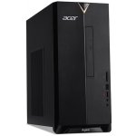 Acer Aspire TC-1660 DG.BGZEC.005 – Zbozi.Blesk.cz