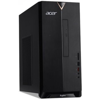 Acer Aspire TC-1660 DG.BGZEC.005