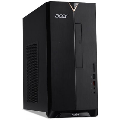 Acer Aspire TC-1660 DG.BGZEC.005 – Hledejceny.cz