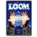 LOOM