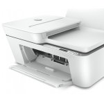 HP Deskjet 4120e 26Q90B Instant Ink – Zboží Živě